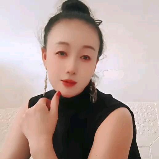 Cheng