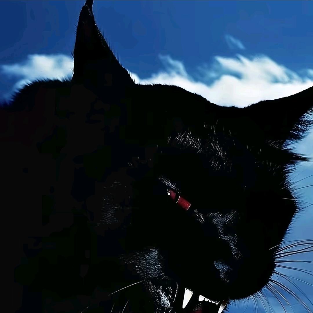 入秋