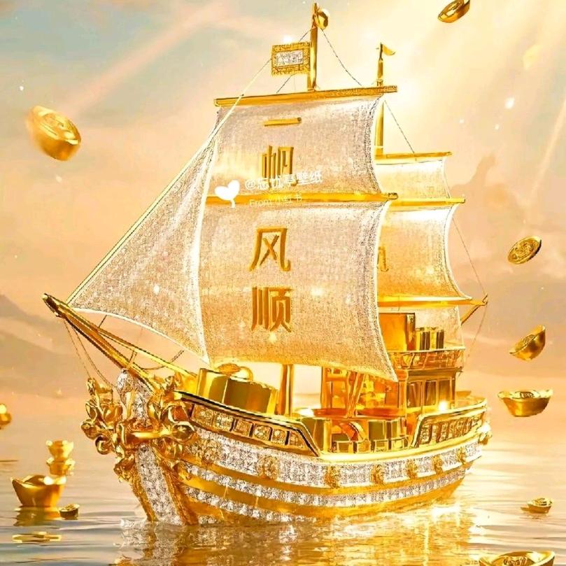 海上旅行者