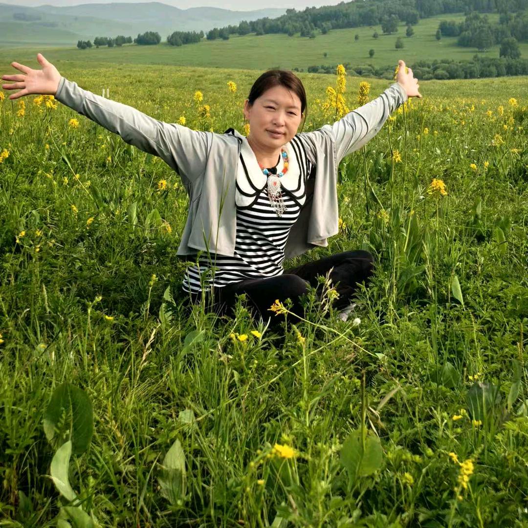 田小梅