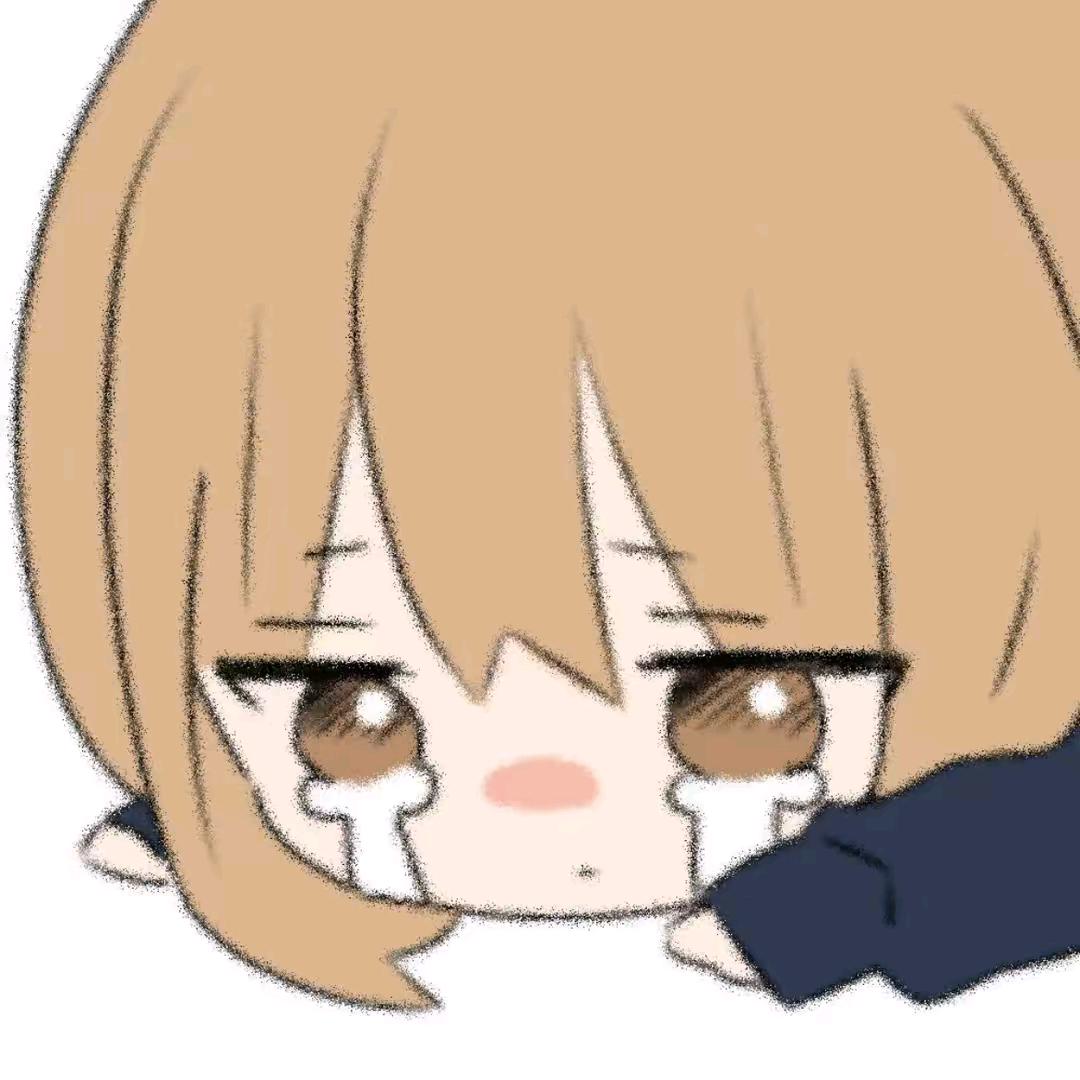 两只羊^