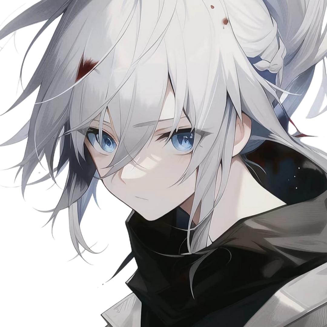 ༄Dr凌鹿（日记）