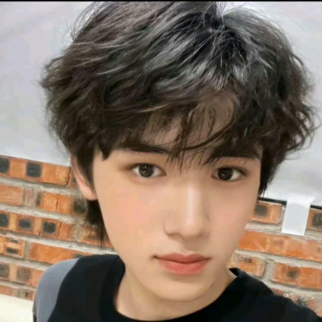 瘦十斤