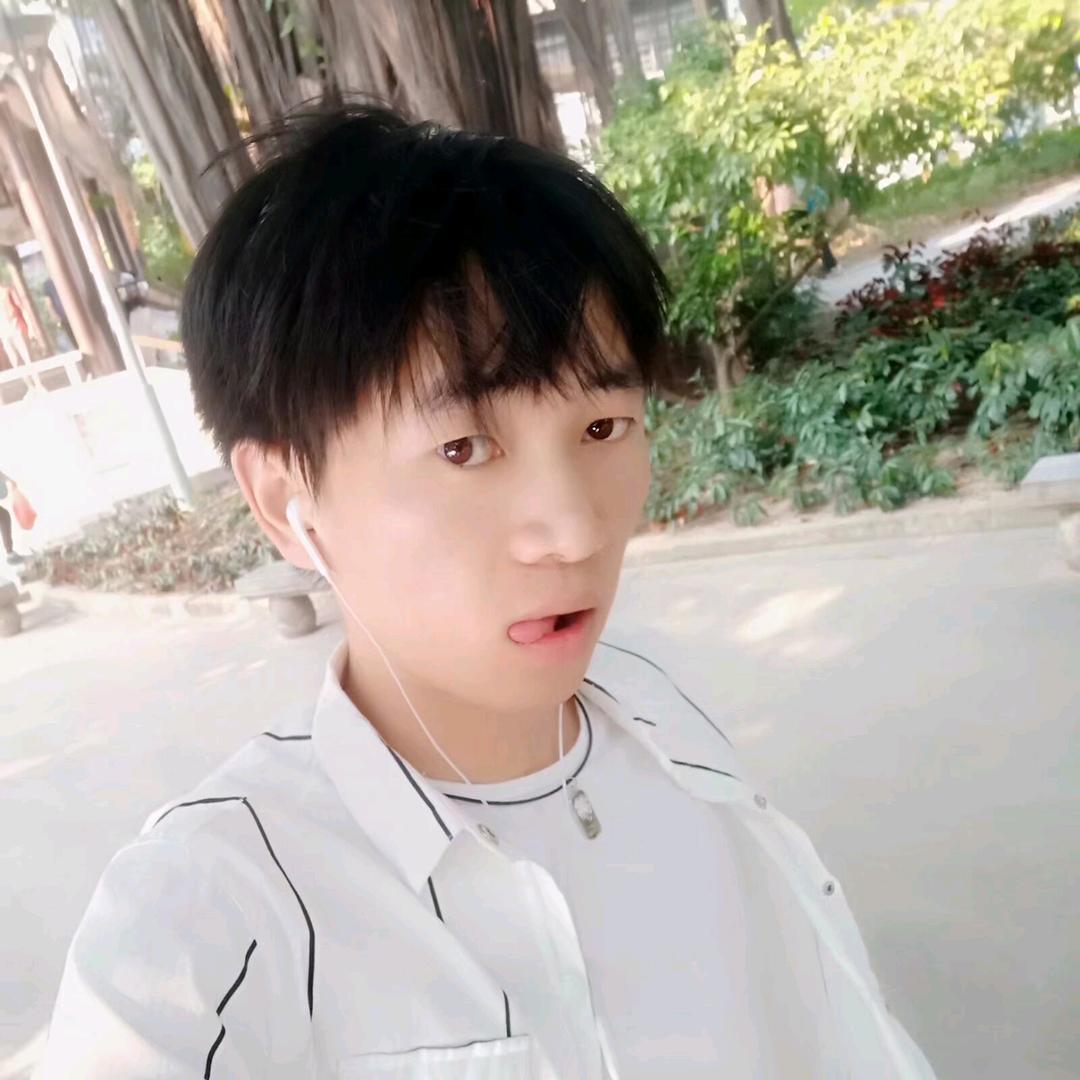 离