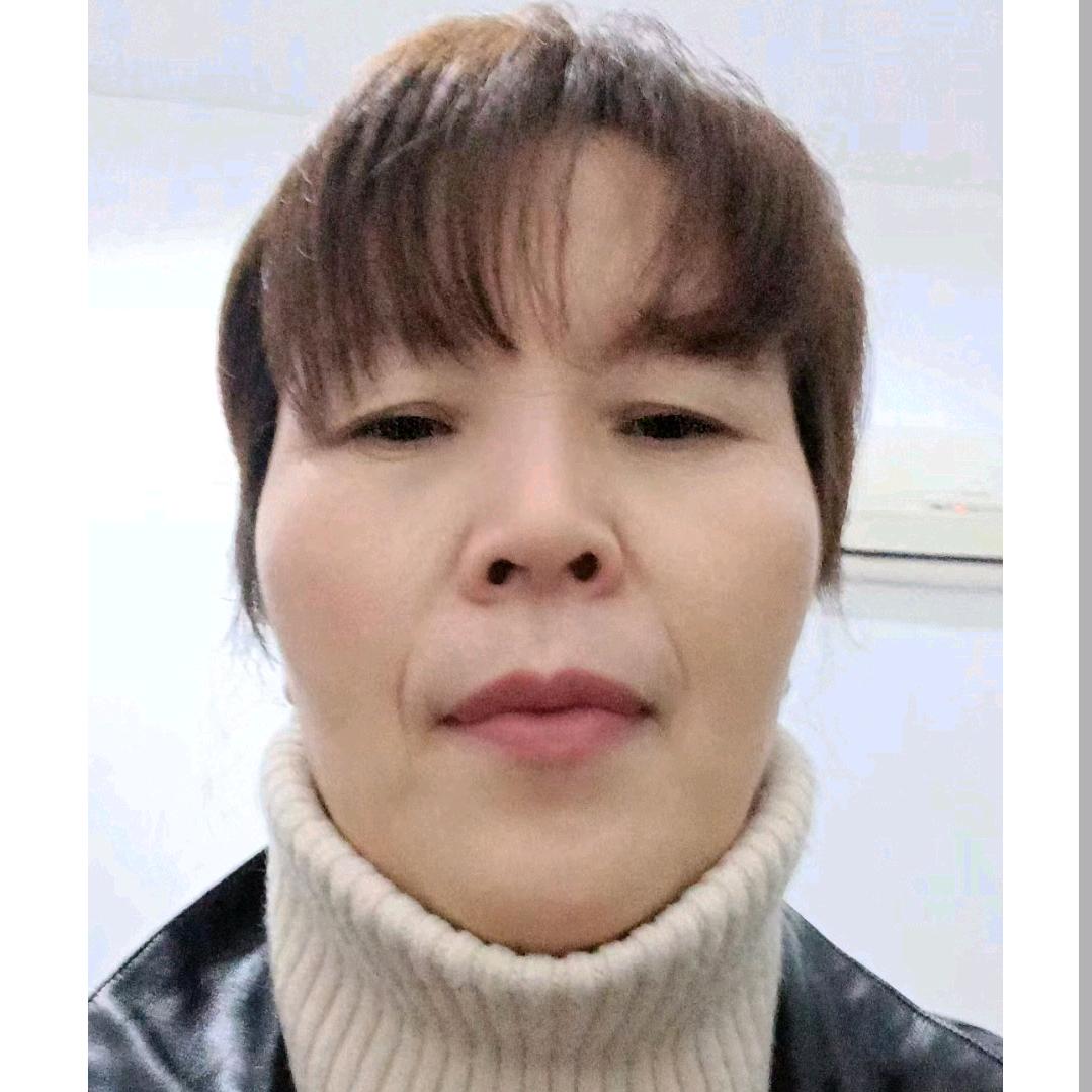 majie