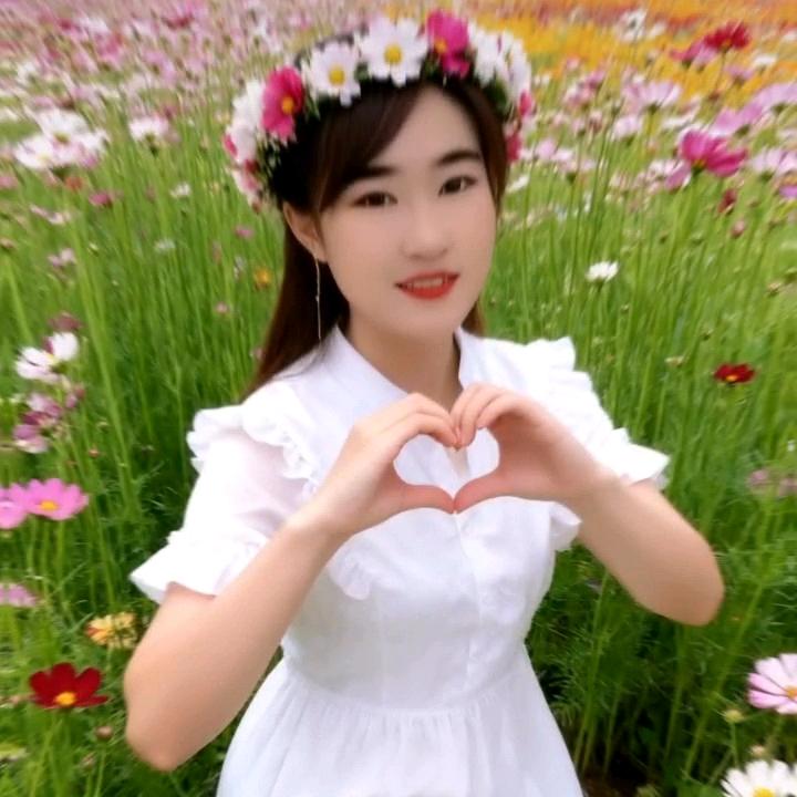 💞心心🍒相印💞