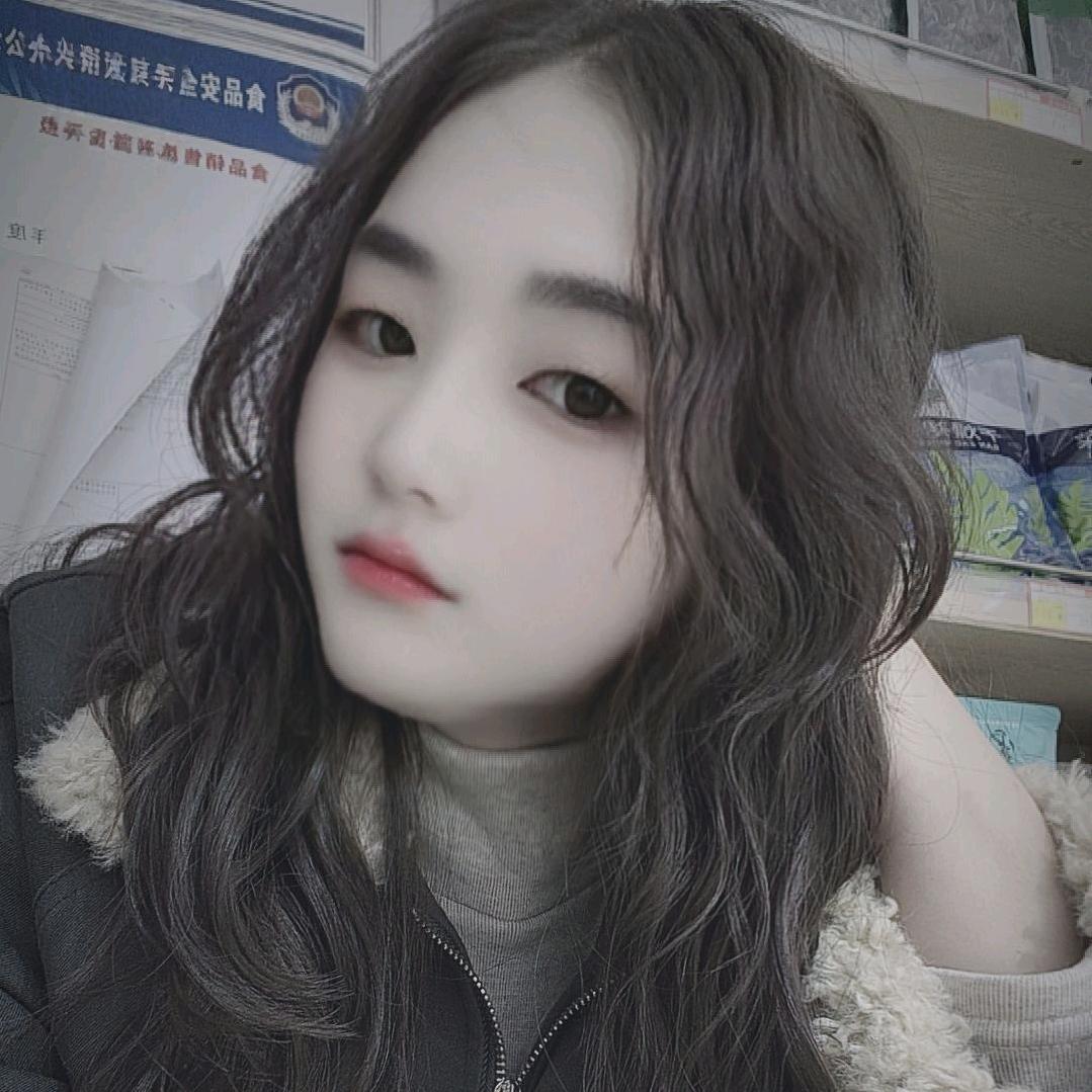 ᥫᩣTaᰔᩚngᐝʏ̆̈