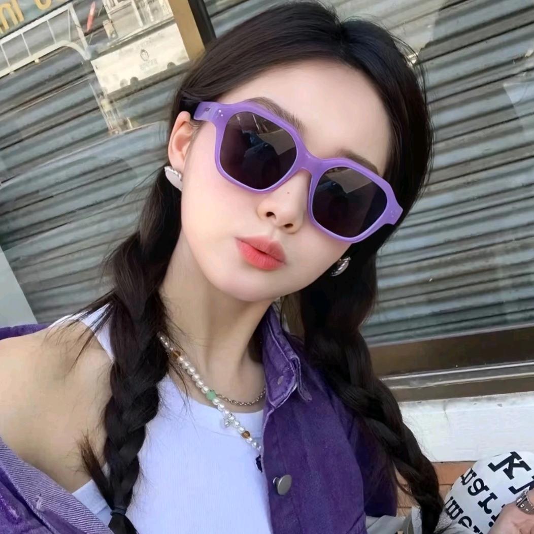 灵儿宝藏屋