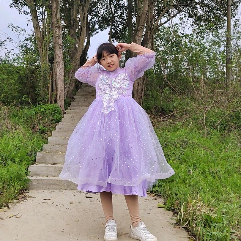 芃芃宝贝LOVE