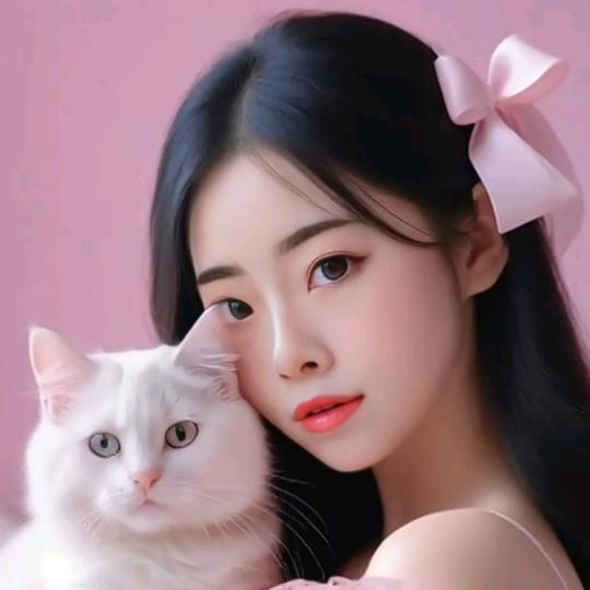 雪儿