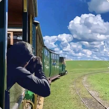 特洛伊长官（三角洲行动）