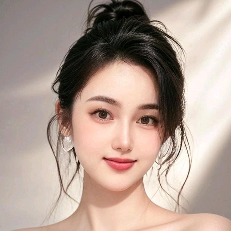 灰姑娘