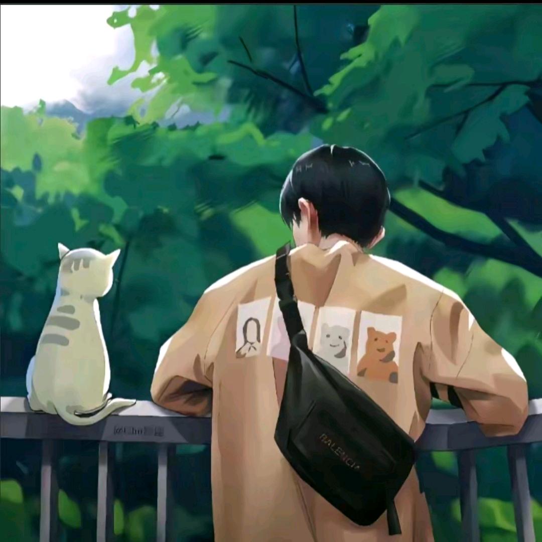 领导