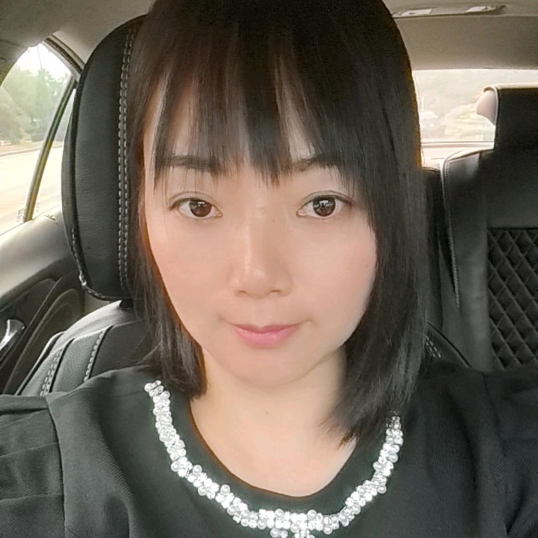 柠 檬