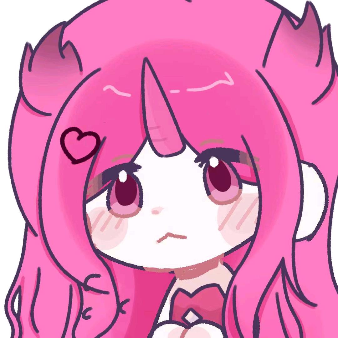 源希