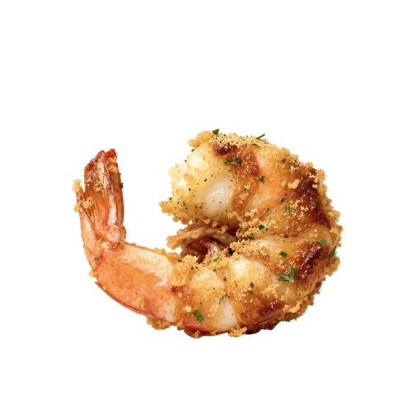 🦐