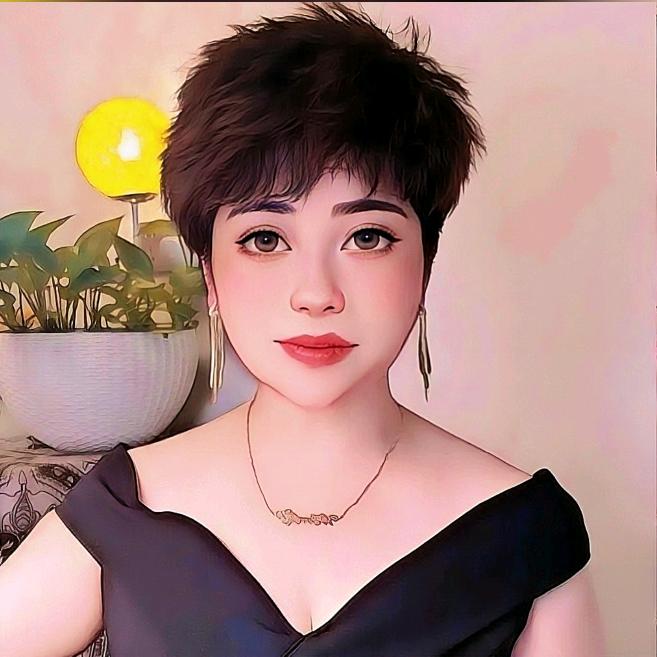 万万