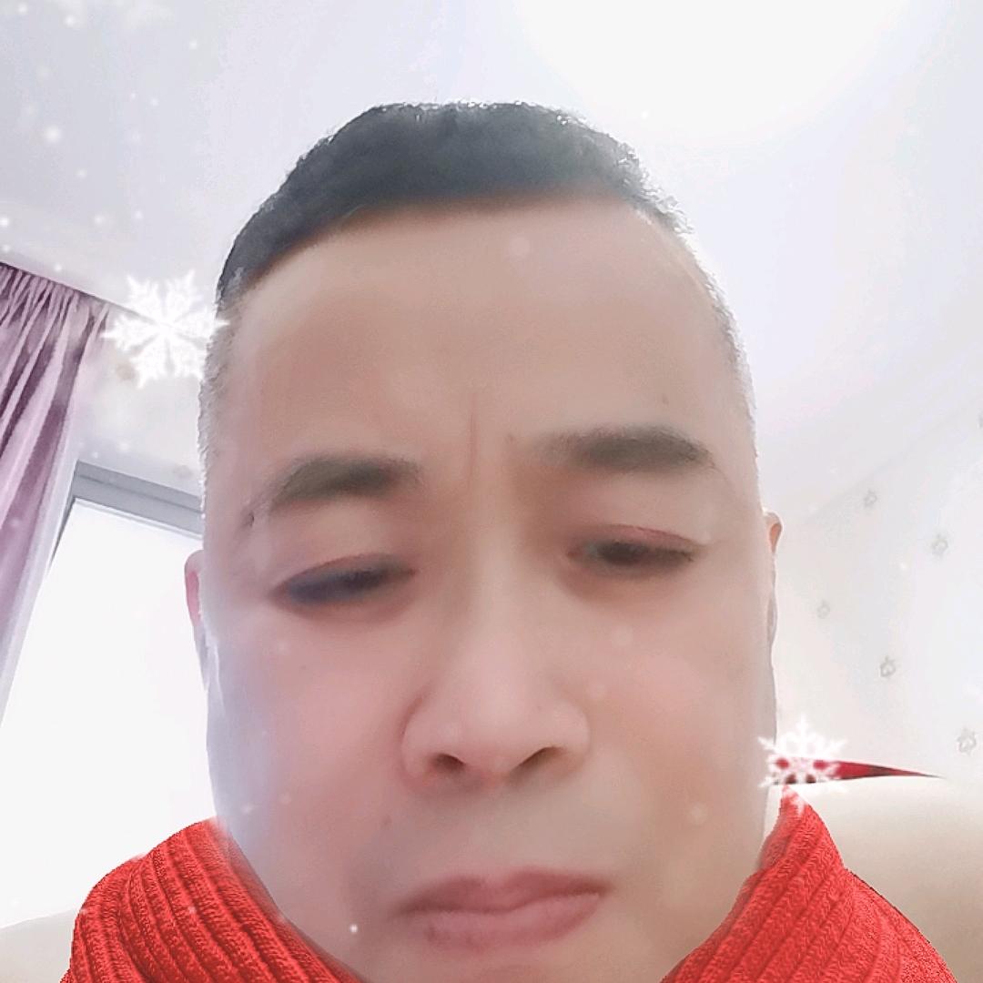 小君