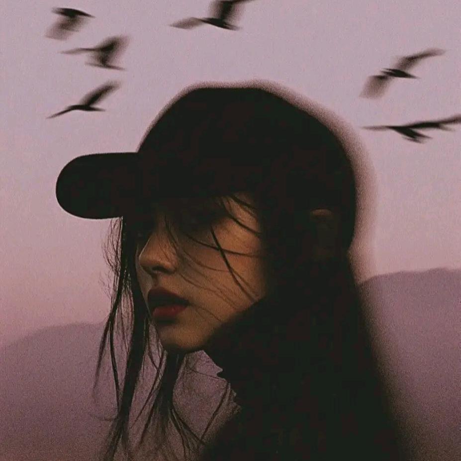 风雨秀