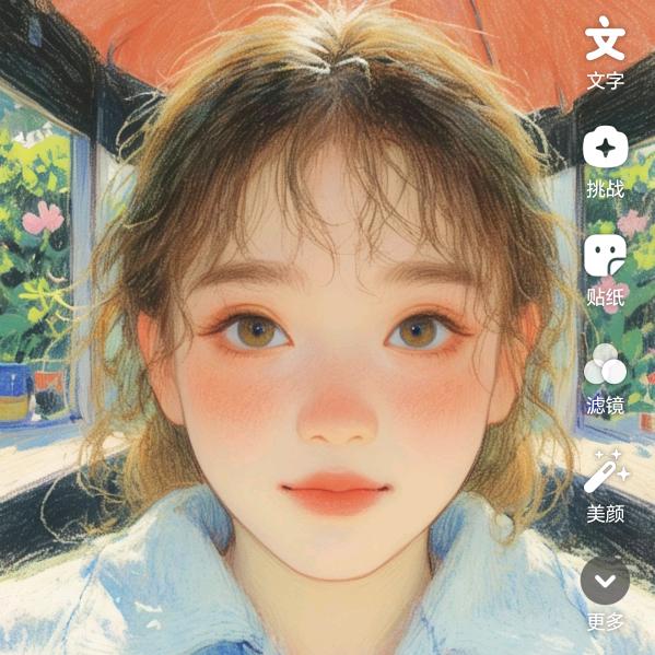 (๑òᆺó๑)小女子是也