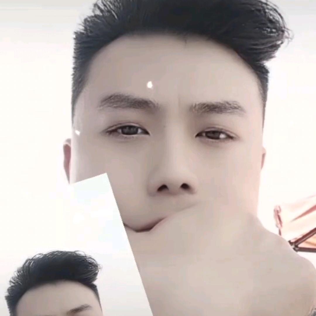 张小烟