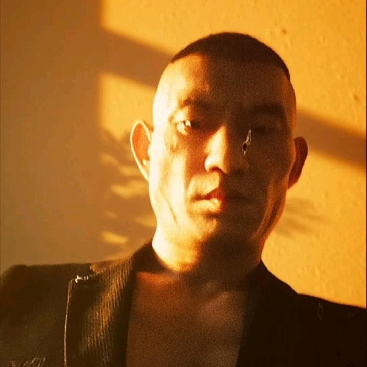 四瓶