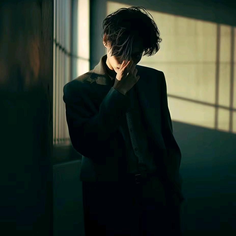 风止意难平/聊天