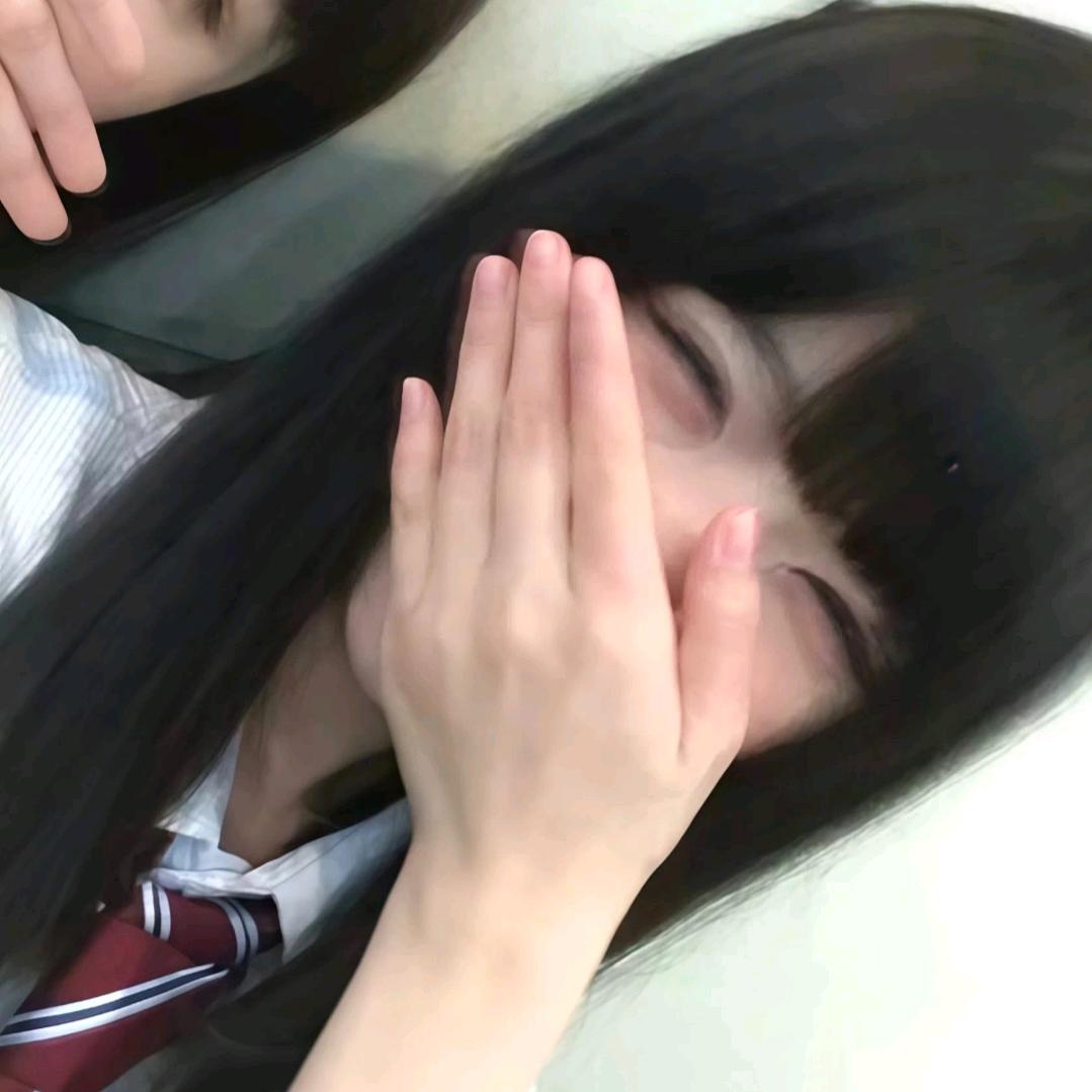 小三上位把我一脚踹飞