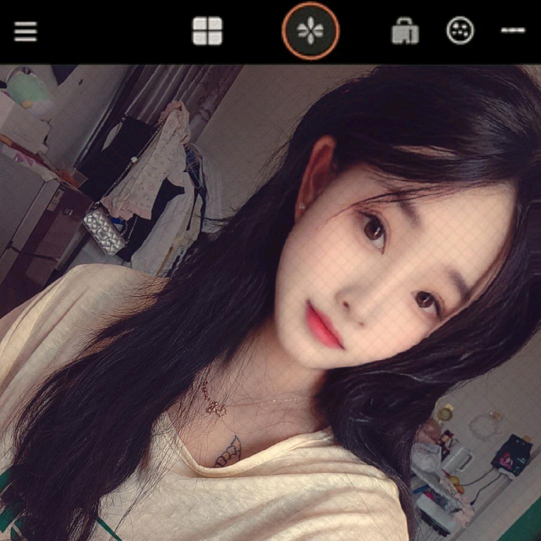 一路向前走。