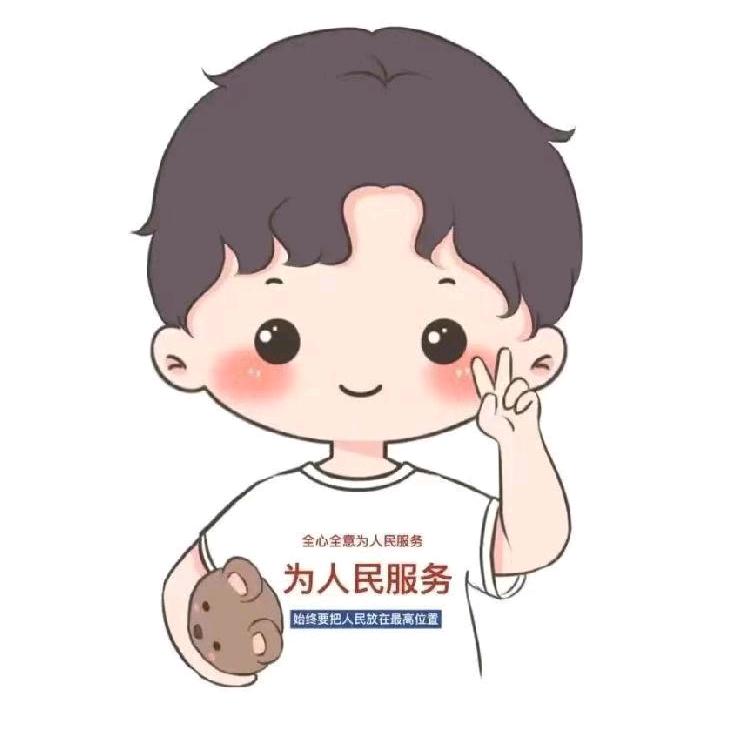 小楼夜听风-成语绘本故事