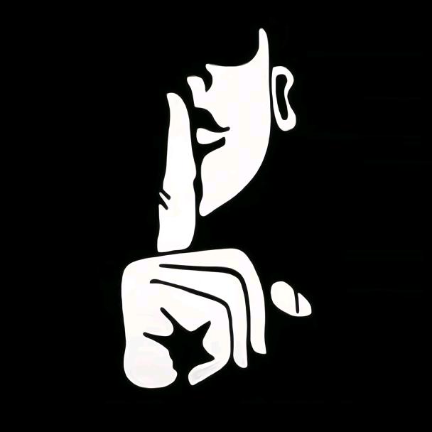 小韩同学🧑‍🎓