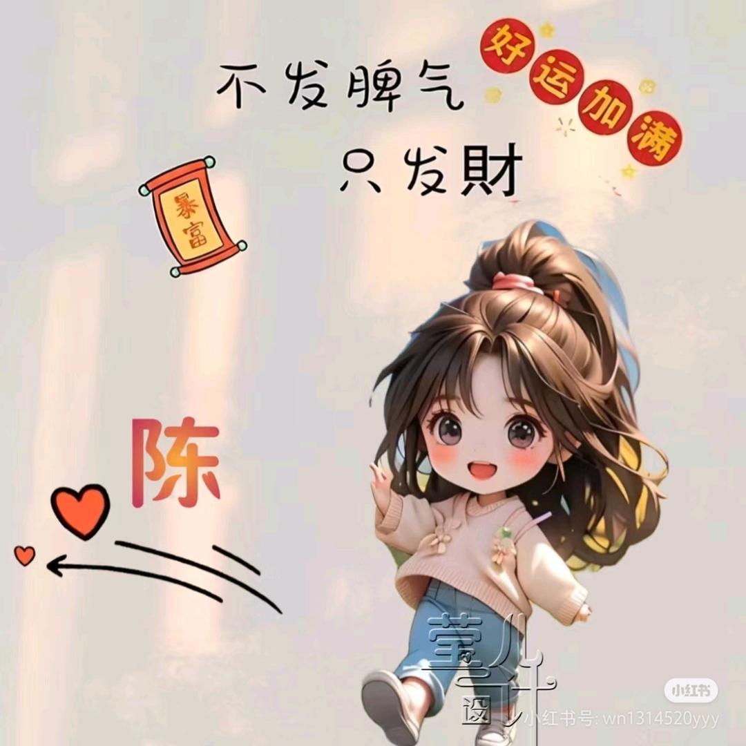 又活一天（无畏契约）