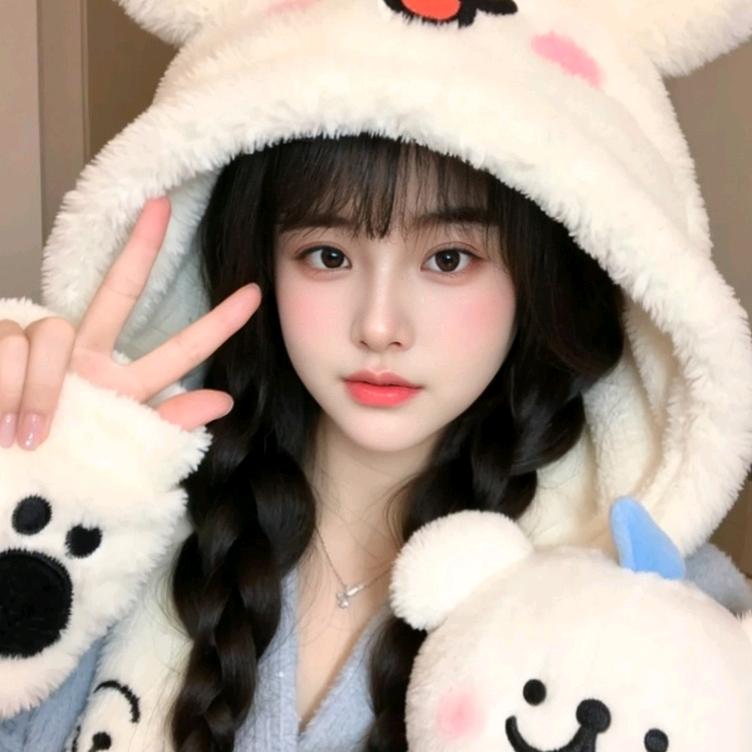 ໑ຼₒ໑ຼ₅ღ🍂᭄ཽ࿆多财 多亿꧔ꦿ᭄