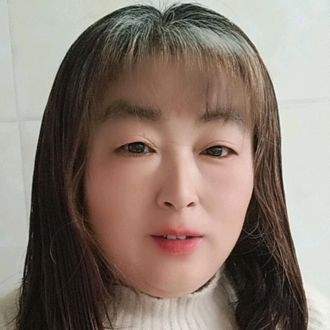 刘姐