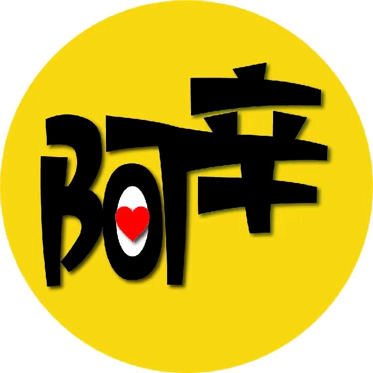 阿辛动漫