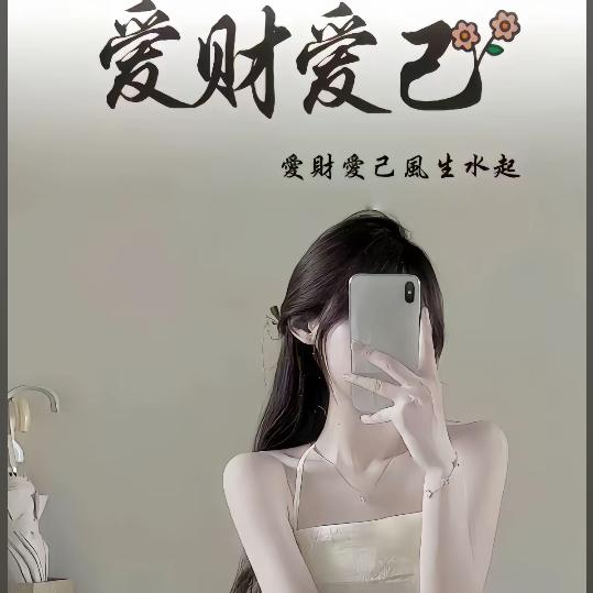ღ᭄ꫛ聽説ꦿ糖এۣۖิ狠甜: ღ᭄ꫛ