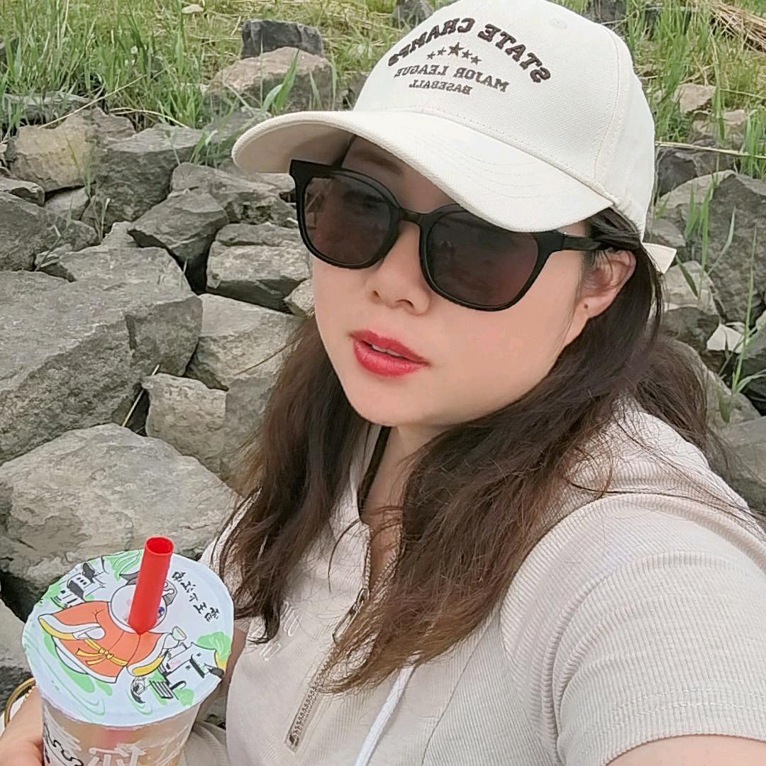 石沉大海