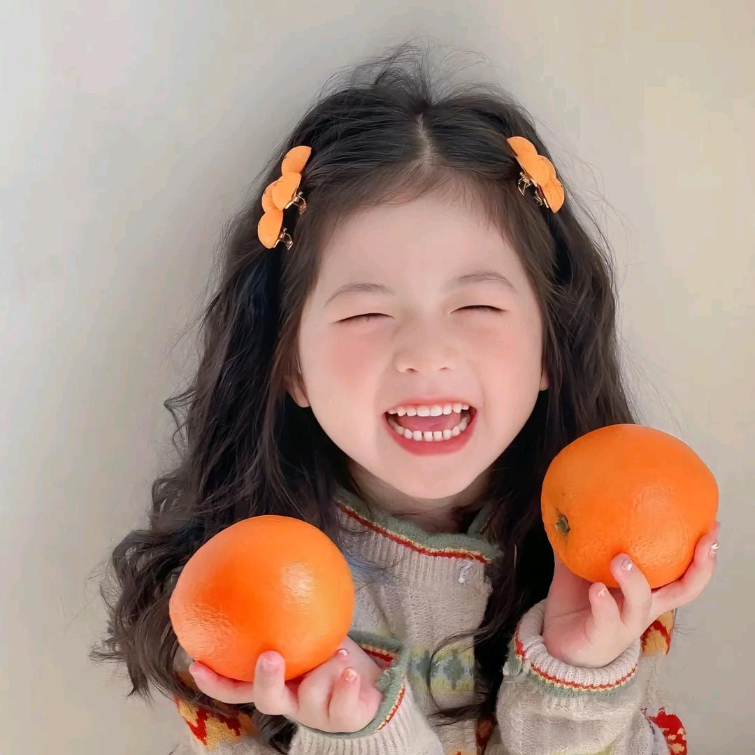 好好的生活吧