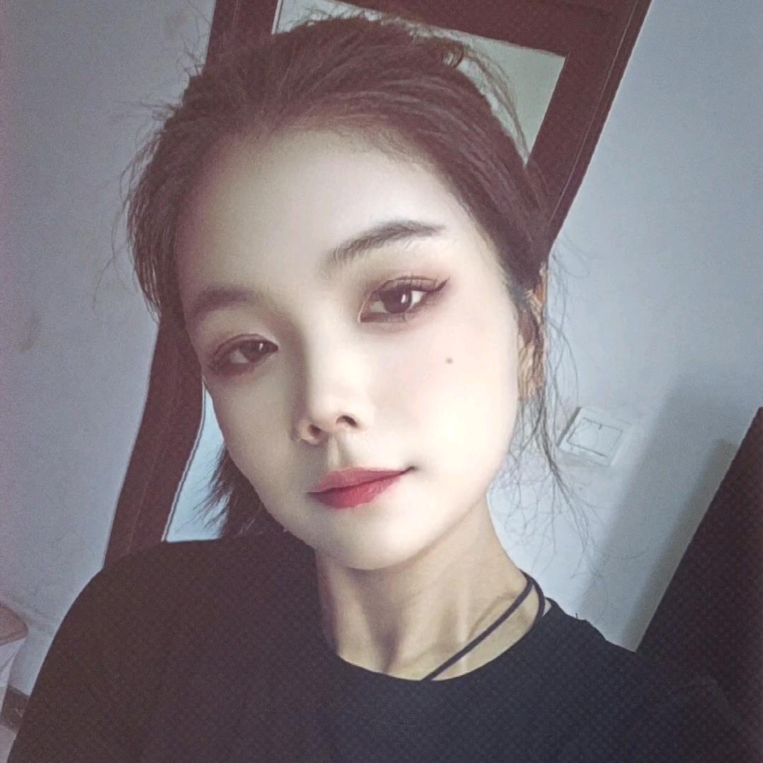 🌶️໊辣辣子🍃