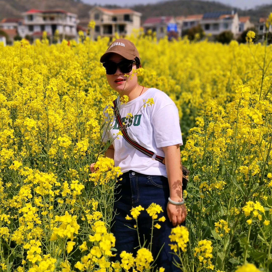 胡 胡  大自然地板