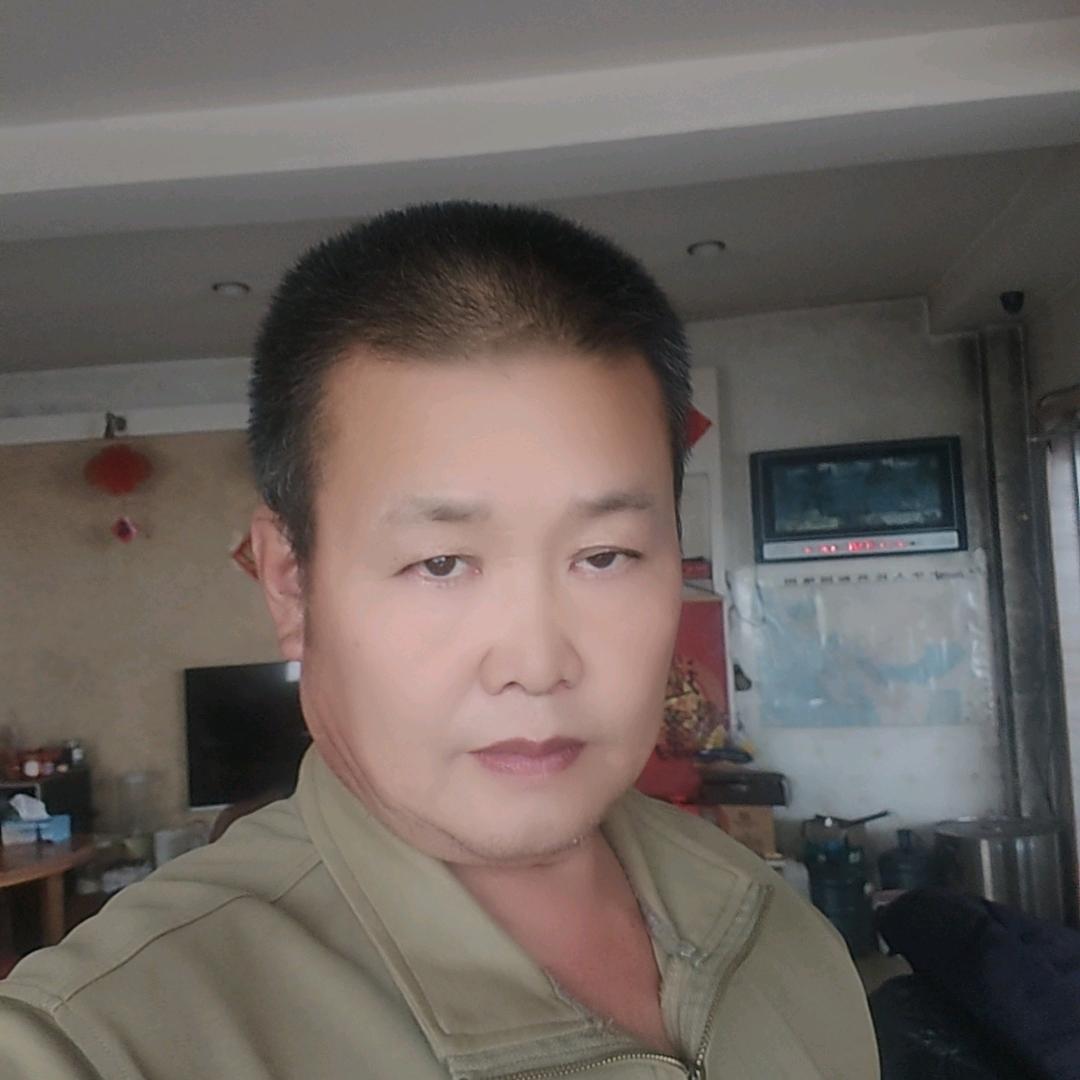 莱华海鲜
