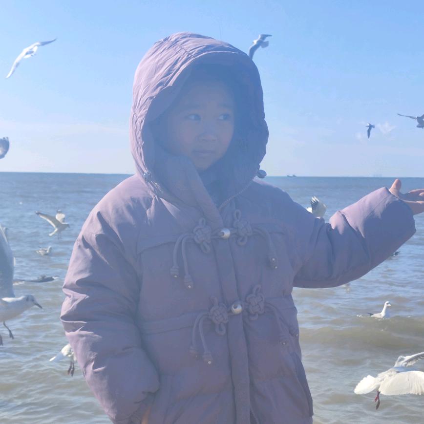 啊丁，北漂唐山小店(张姐手工馒头)