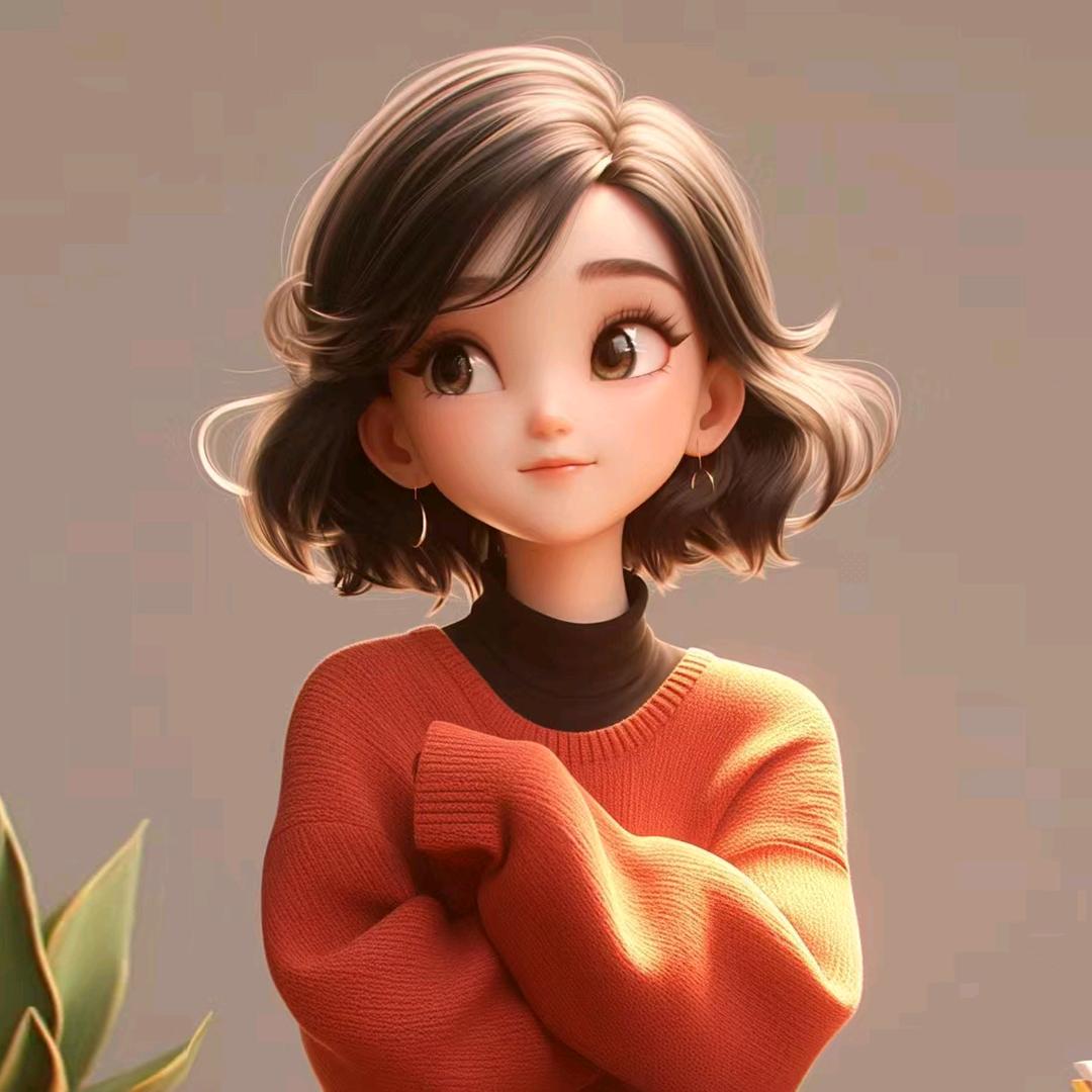 季晴