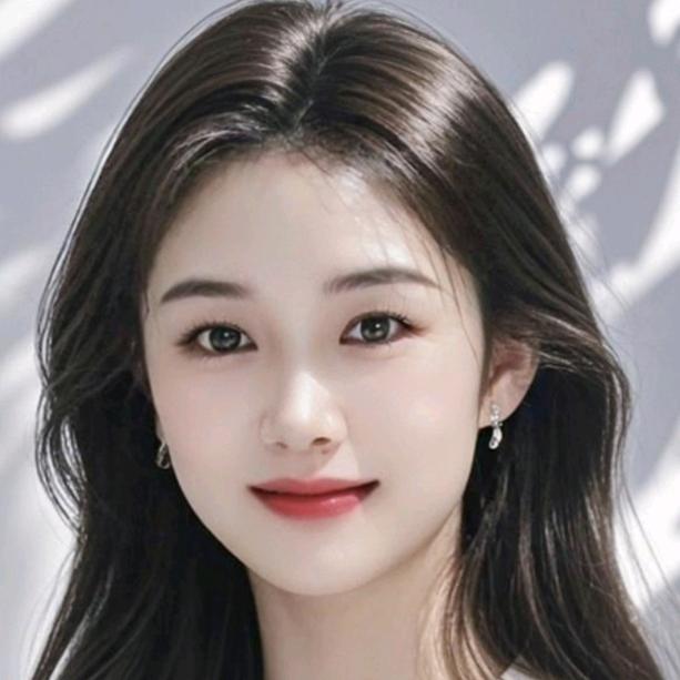 婉婷