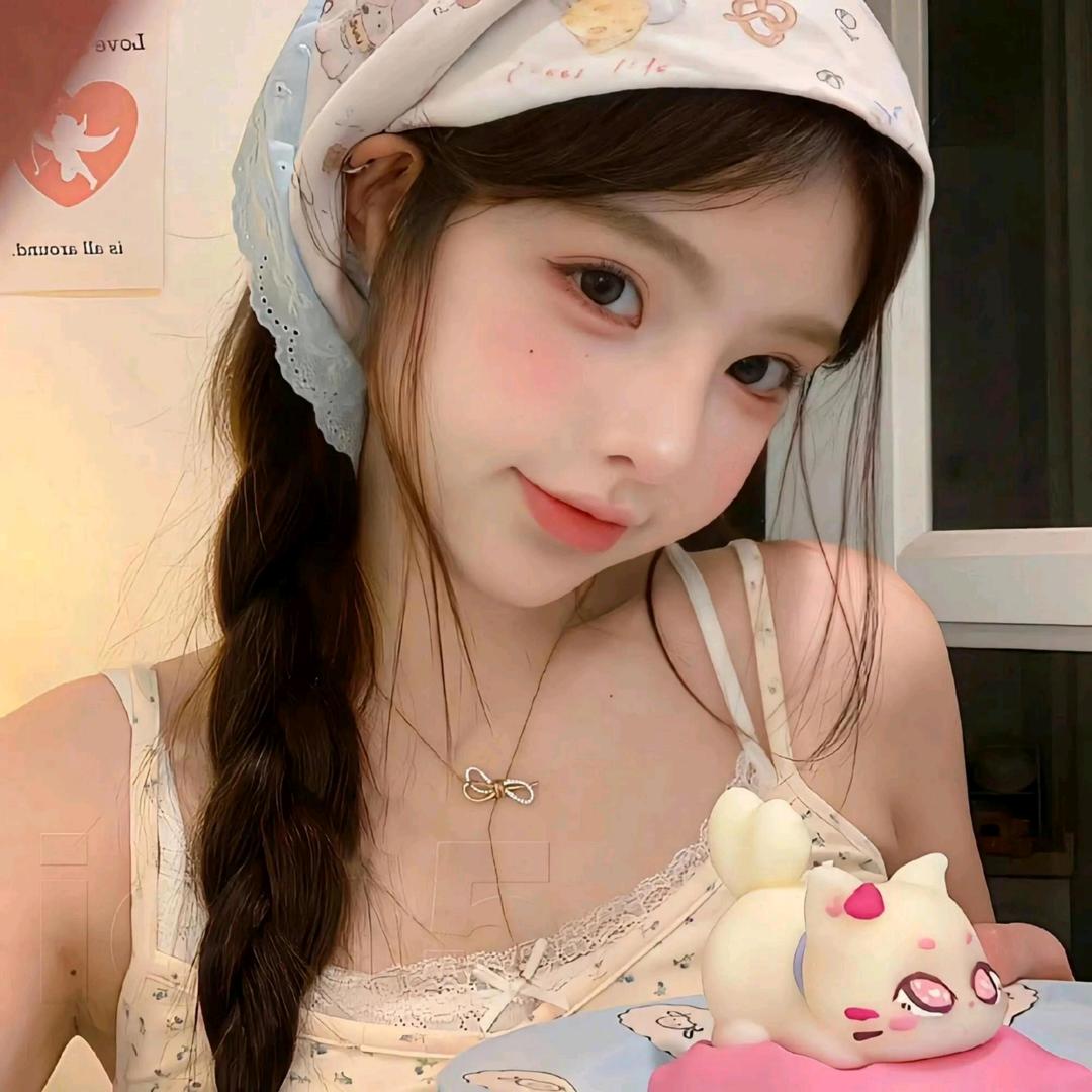 妍希
