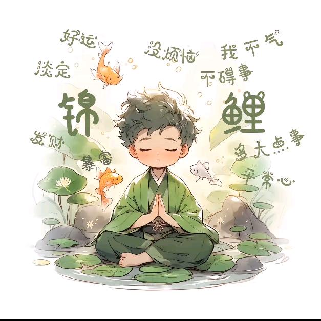 🚬か᭄忕❀佪❀꧔ꦿ໌້