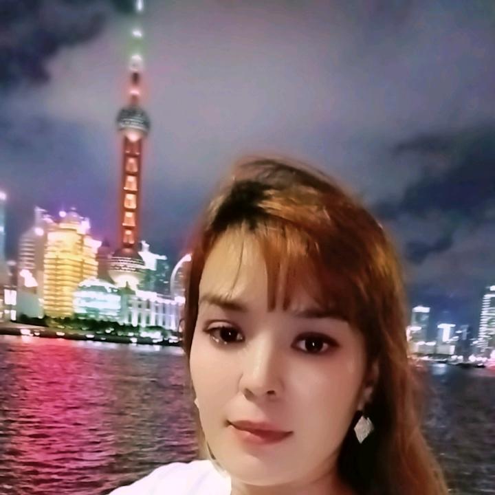 阿斯亚 未来百万富翁
