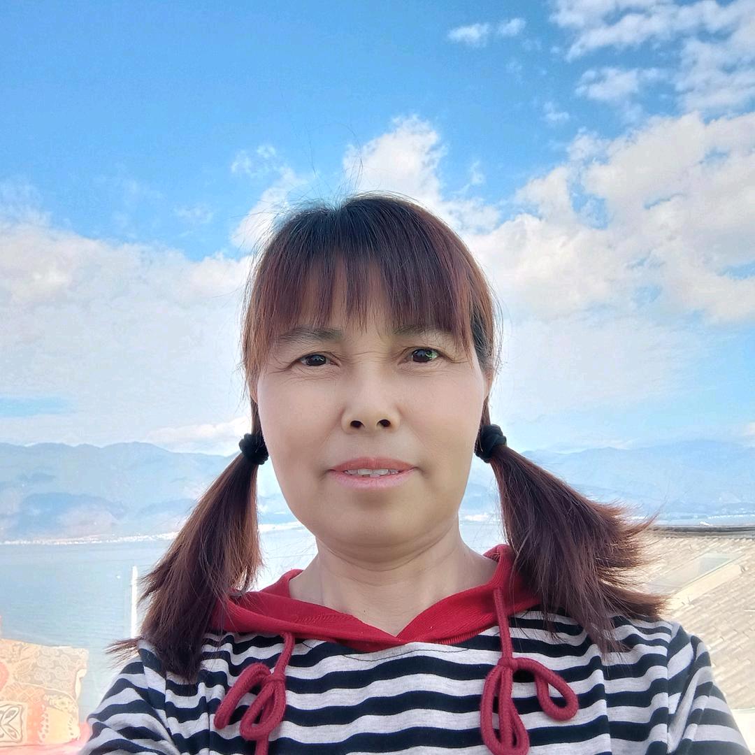 肖姐