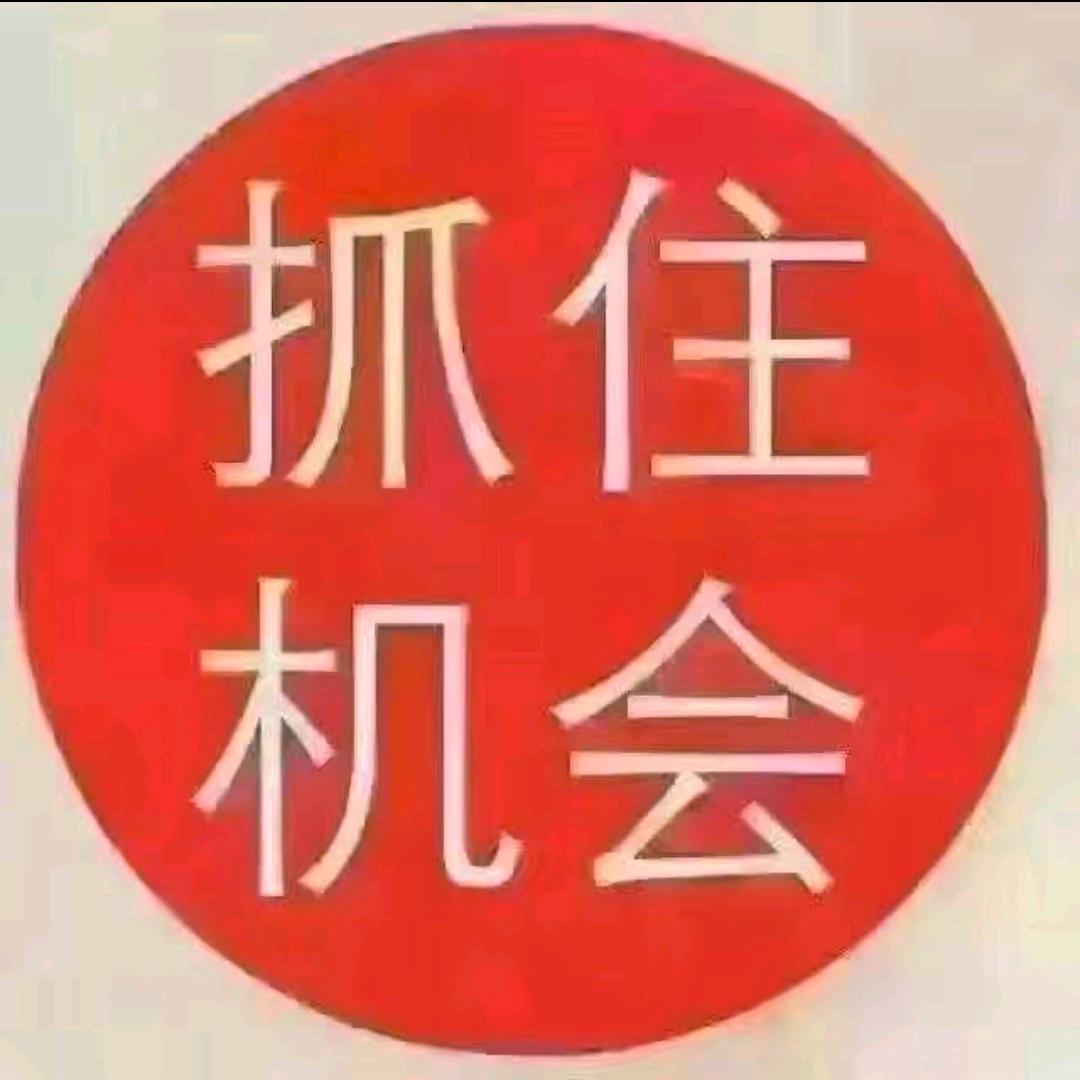 浪迹天涯明月刀