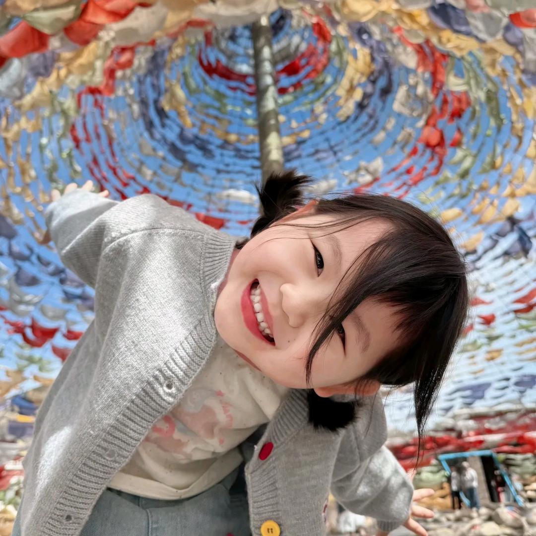 爆米花🦋